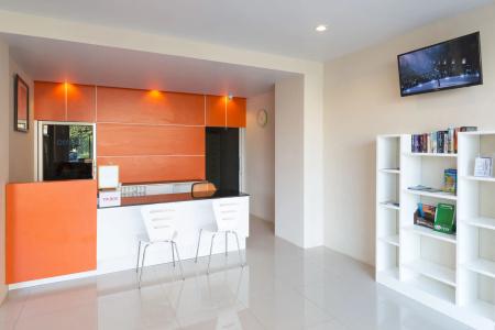 Chaweng Terrace - 20