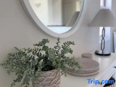 San Mateo On Broadbeach - 73