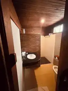 Boutique Village Sha Plus - 83