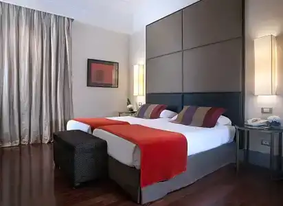 Savoy - 108