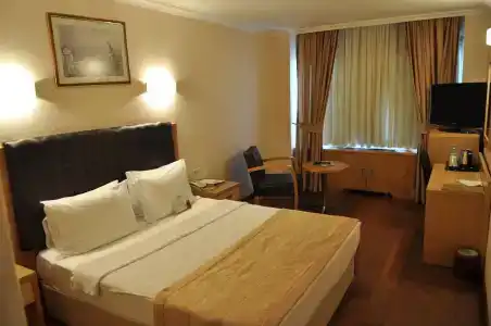 Surmeli Adana - 4
