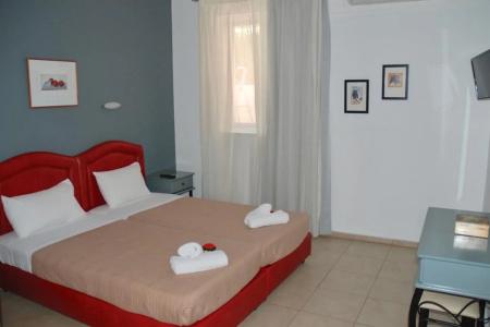 Yiannis - 2