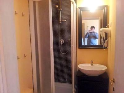 Sangaggio House b&b - 23