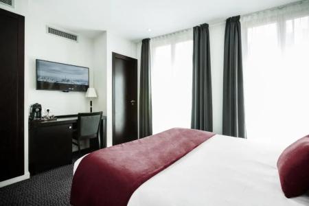 Park Lane Paris - 165