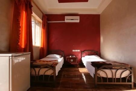 Sun Rise & Hostel & Tours - 43