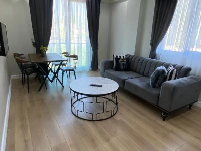 premium park apart otel - 97