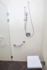 Jantar Wellness & Spa - 10