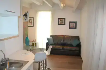 b&b La Dimora - 71