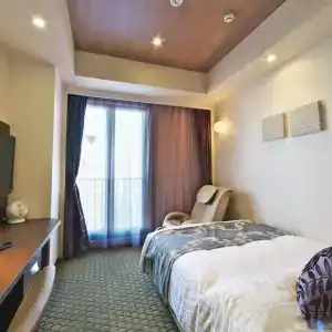 Coco Grand - 34