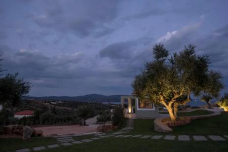 Kotroni Villas - 69