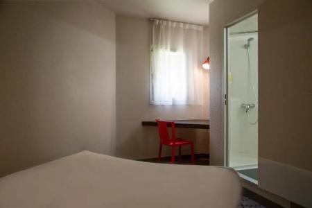 The Originals Access, Hôtel Limoges Nord (P'tit Dej-Hotel) - 48