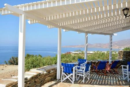 Stavros Bay - 33