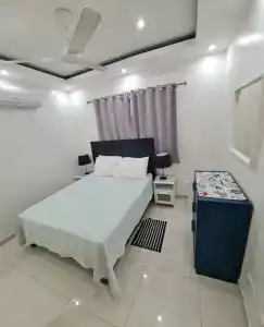 Ksl Residence - 33