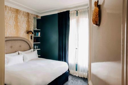 Grand Pigalle - 62