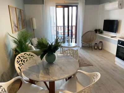 Verde Suites - 30