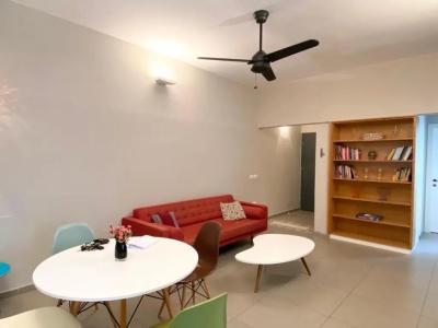 Sea Suites - 221