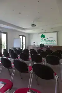 Del Parco - 10
