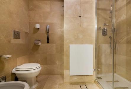 Epoque - Relais & Chateaux - 8