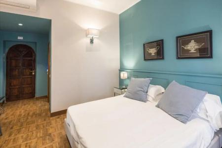 Villa Alberti**** - 59