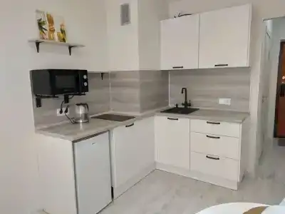 Апартаменты на улице Турку, 11 - 11