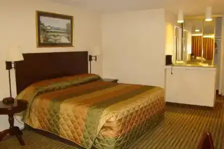 Romana - Houston Southwest - 2
