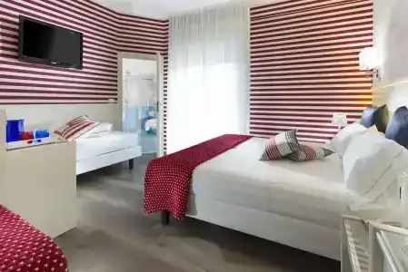 Atlantic Riviera Mare - 3