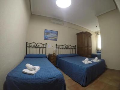 El Pilar - 41