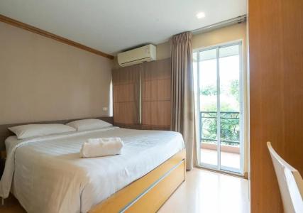 Greenview Ekkamai10 Suite - 56
