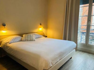 Hôtel Marguerite - 41