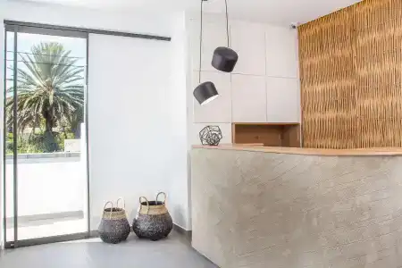 Casa Cabana Boutique & Spa - Adults Only - 1