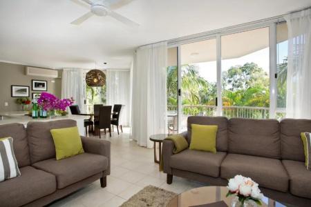 Noosa Tropicana - 189