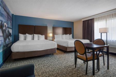 Best Western Winners Circle - 35