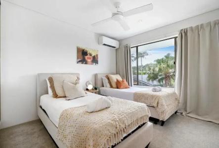 The Noosa - 259