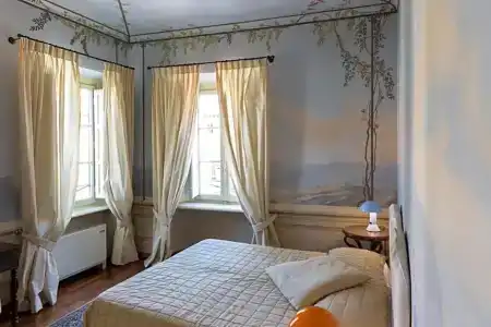 Alla Corte degli Angeli - 66