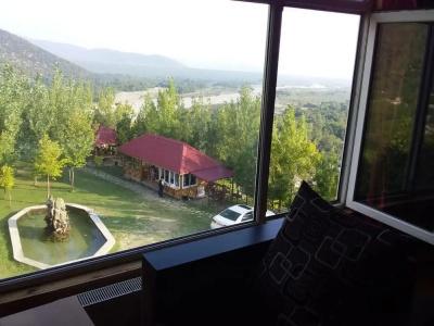 Kungut & Resort - 34