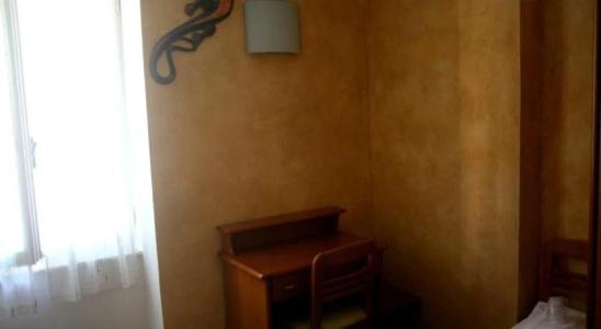 Pensione Sorriso - 4