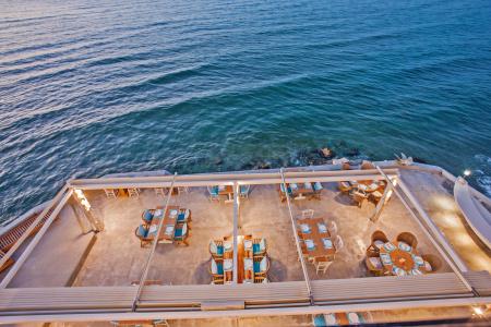 Thalassa Boutique - 20