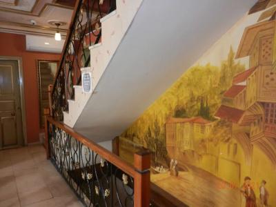 Royal Suites Sultanahmet - 12