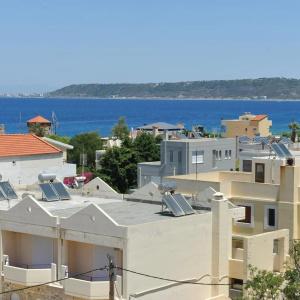 Heleni Beach - 38