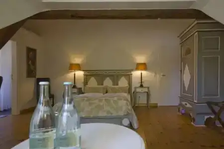 Hochzeitshaus - 39