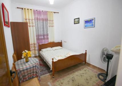 My Home Guest House - 77