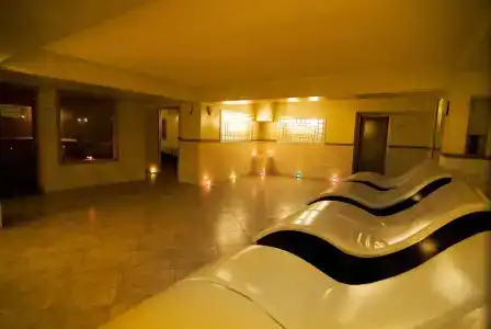 Ephesia - All Inclusive - 23