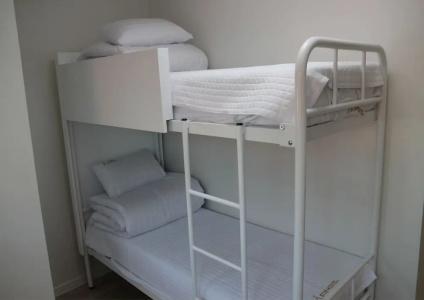 StarDongdaemun Suite - 43
