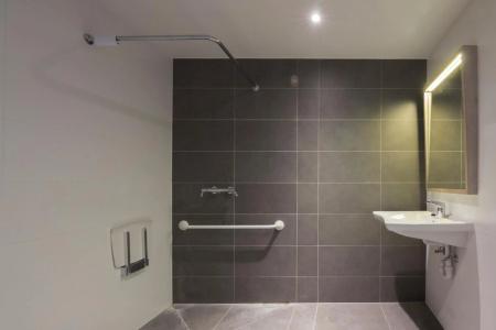 Mercure Blankenberge - 6