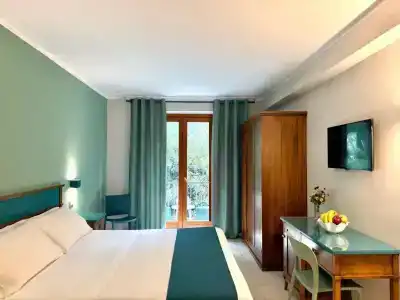 Panoramic - 108