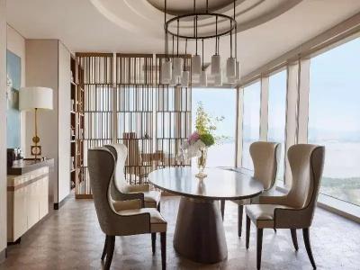 Raffles Shenzhen - 137