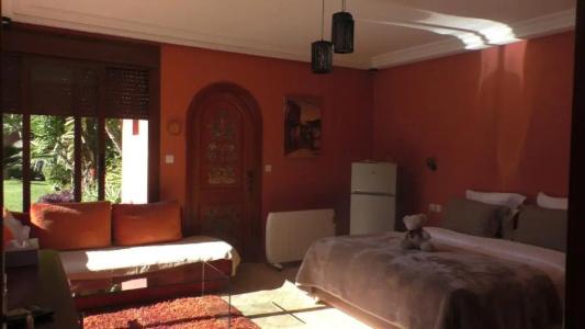Riad Noumidya - 55