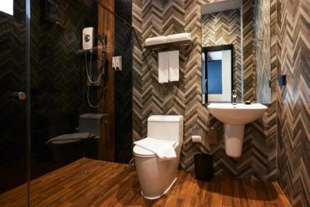 Sand Dollar Boutique - 6