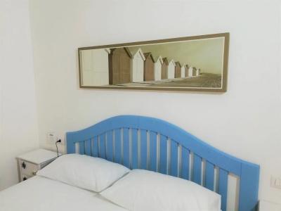 Albachiara b&b - 2