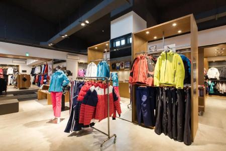 The Green Leaf, Niseko Village - 23